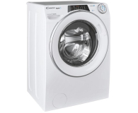 Candy PRALKA CANDY RO41274DWMSE/1-S Slim### - 1385191 - zdjęcie 1